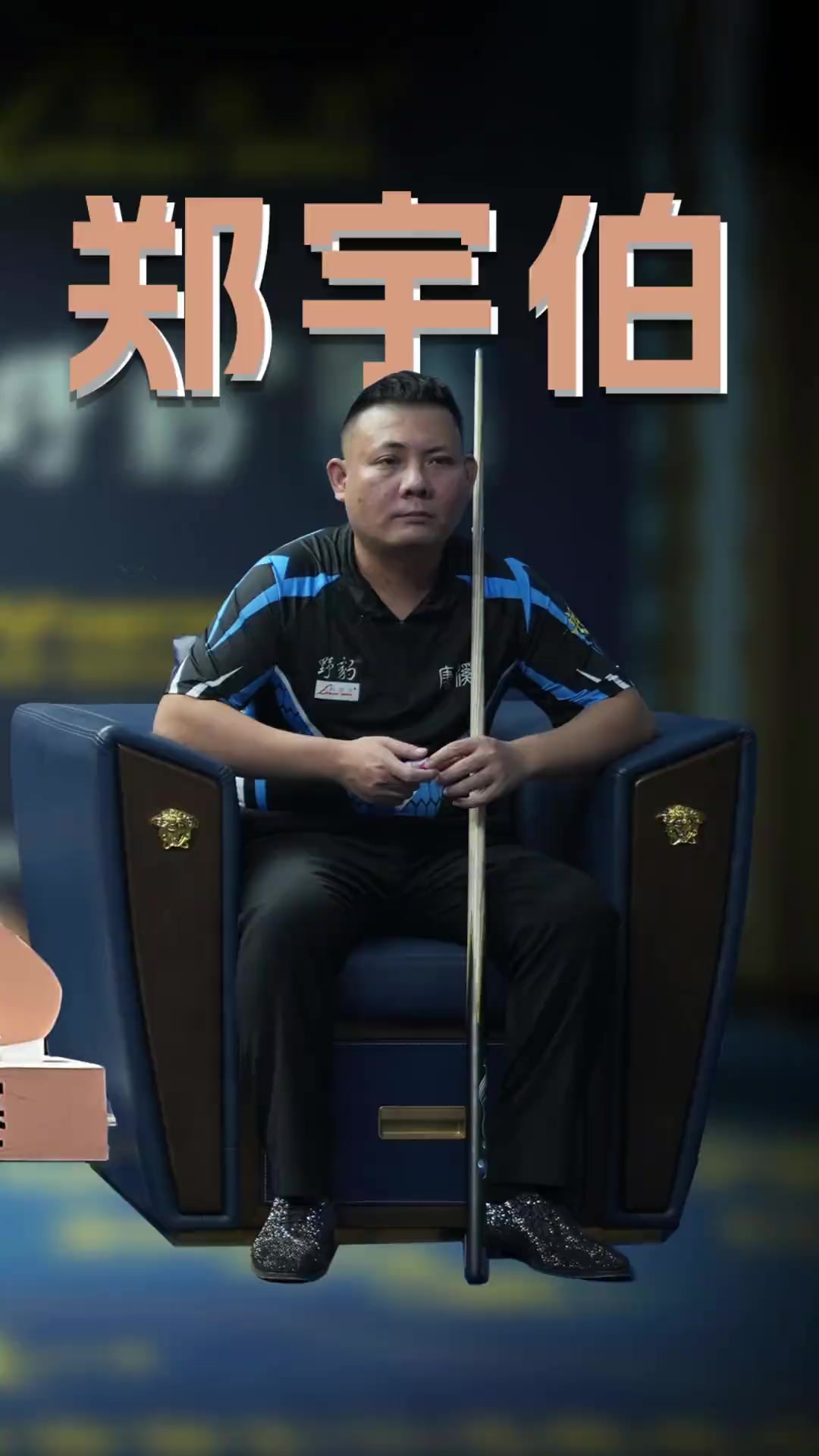 要意义 要意义