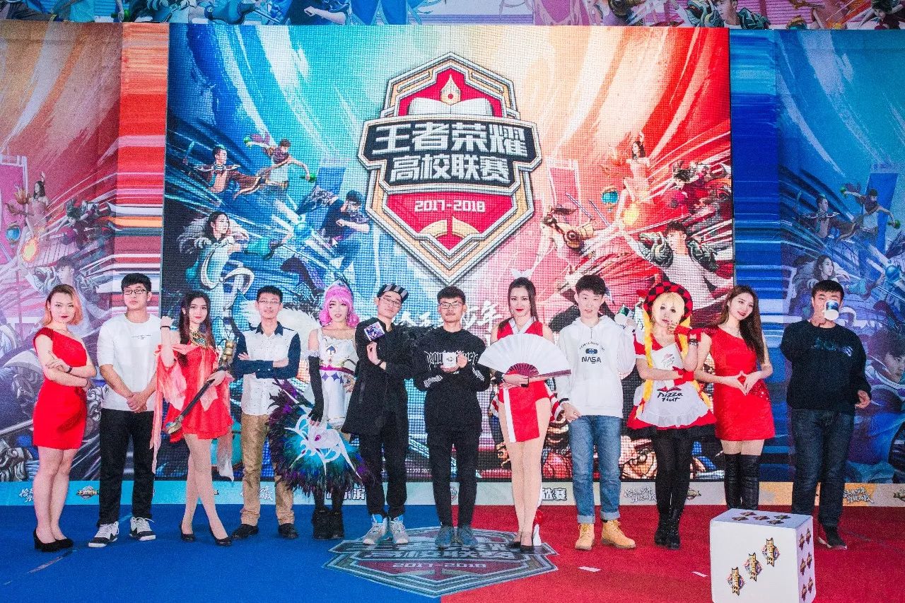 将迎来新的 将迎来新的