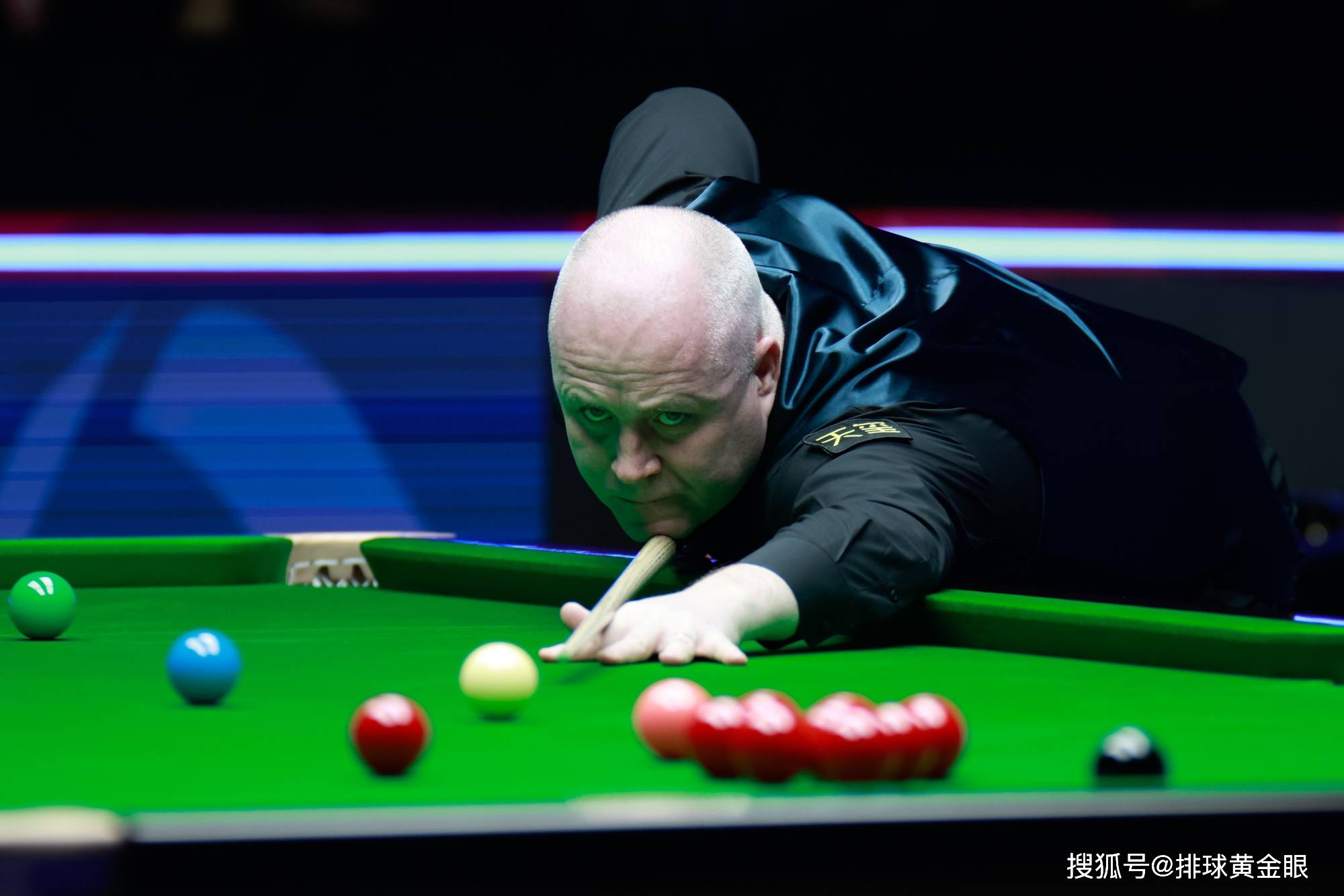 棋课程 棋课程