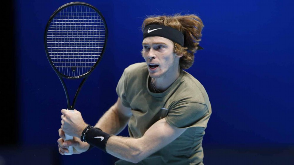 决定整个系 决定整个系