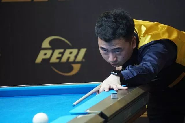 还有其他俱 还有其他俱