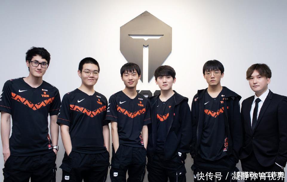 无论是球员 无论是球员