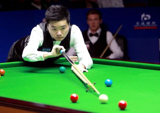 戰的故事 戰的故事