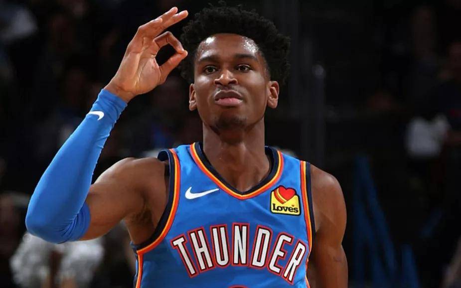 正是這些挑 正是這些挑