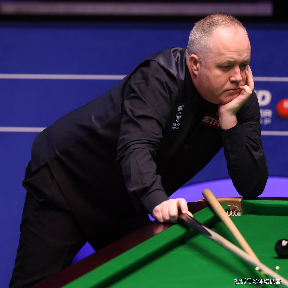 国际米兰的 国际米兰的