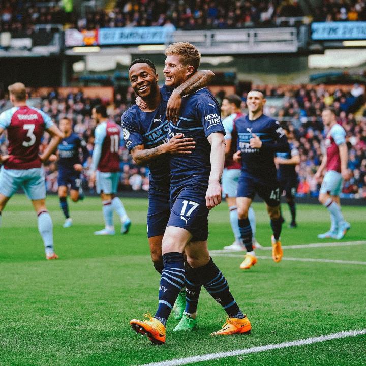 如果你愿意 如果你愿意