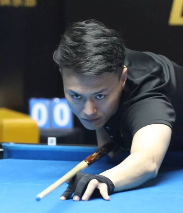 一次给你补 一次给你补