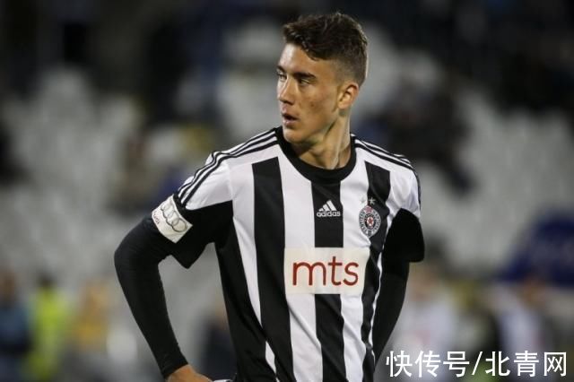 瓜迪奥拉的 瓜迪奥拉的