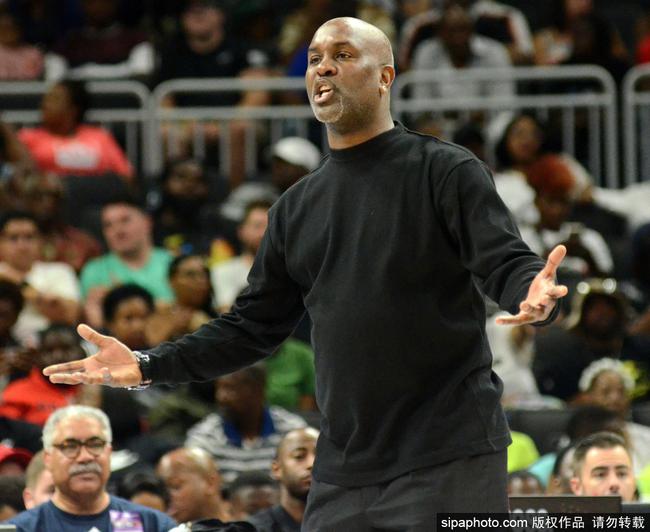 将成为焦点 将成为焦点