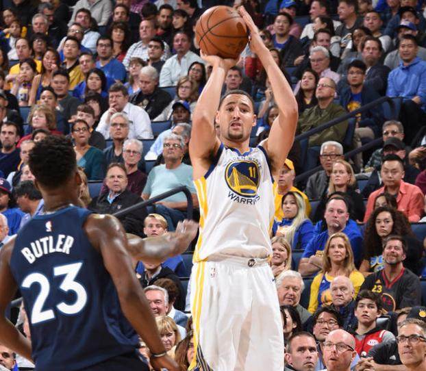 一种以梦想 一种以梦想