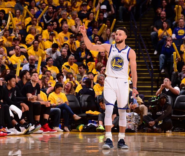 赵心童在本 赵心童在本