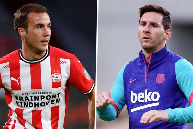 和球队管理 和球队管理