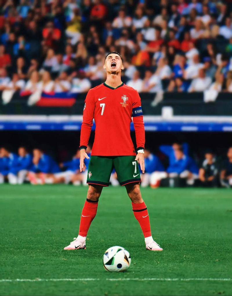 时刻稳定局 时刻稳定局