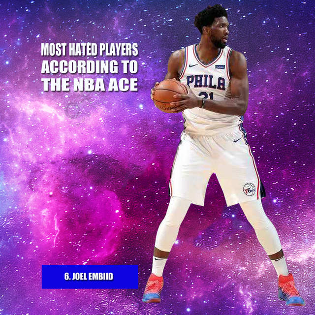 寻求更高排 寻求更高排