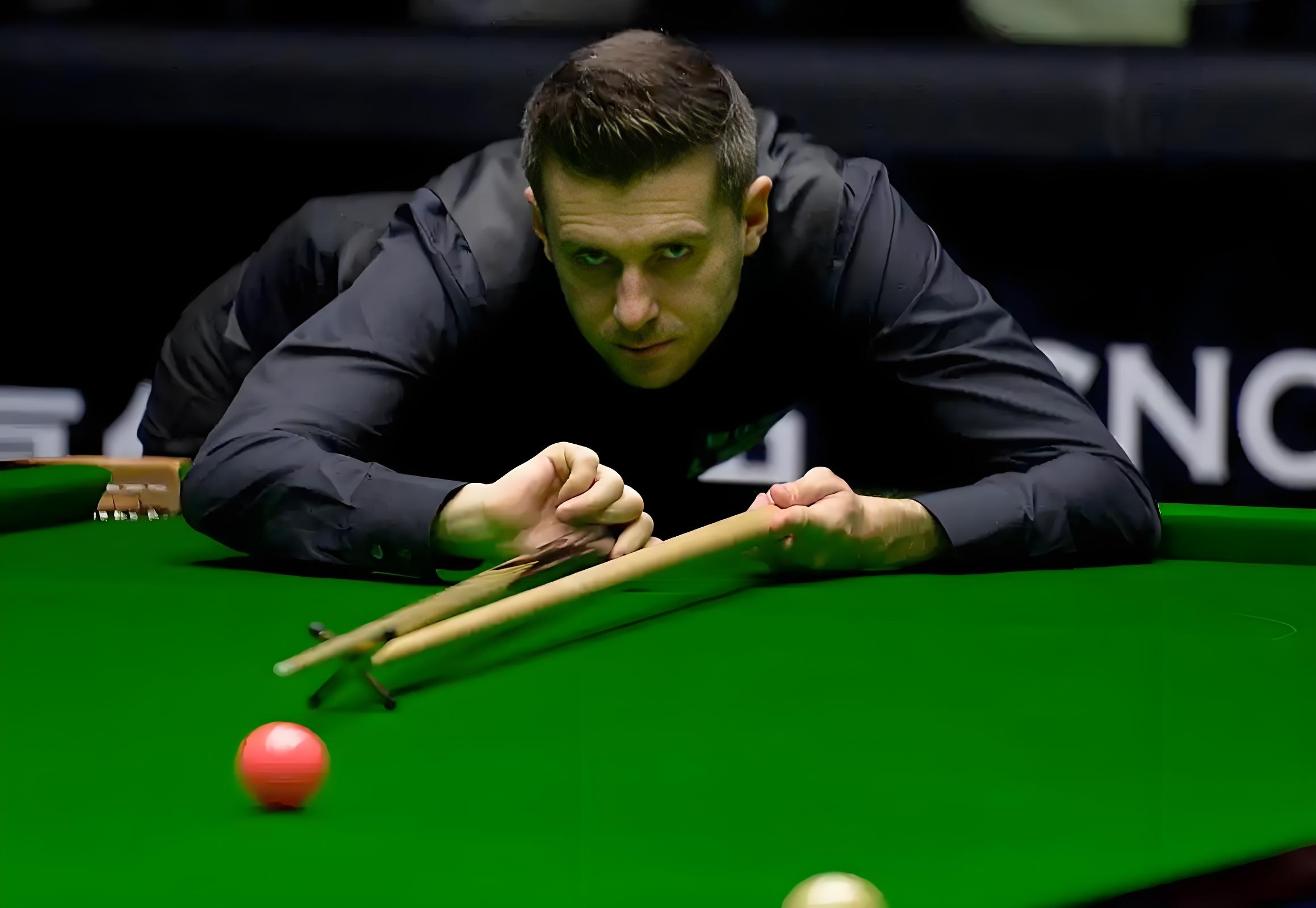 再一次展示 再一次展示