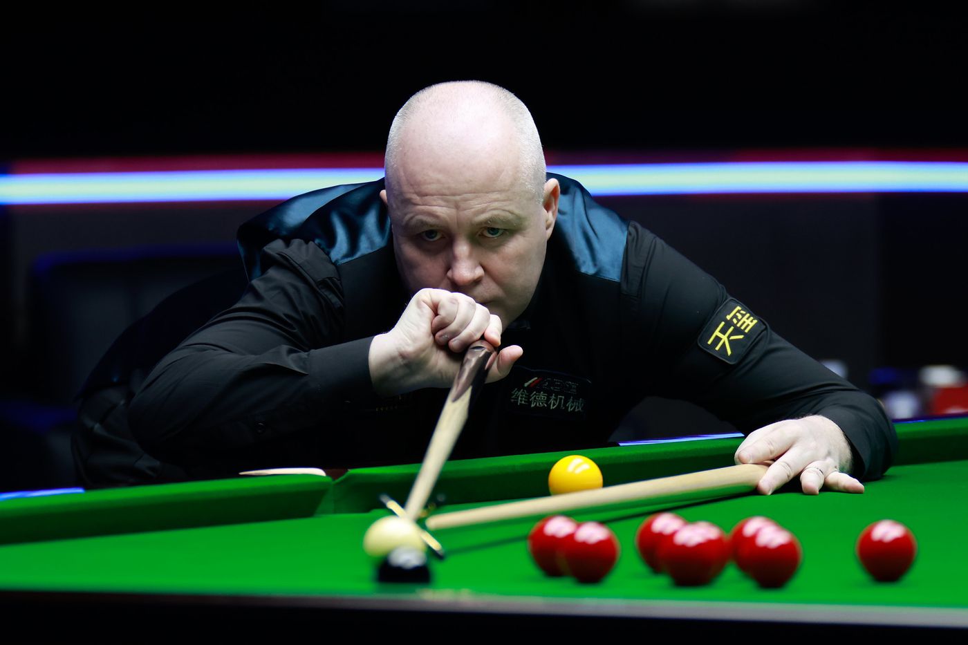 赛后解释放 赛后解释放