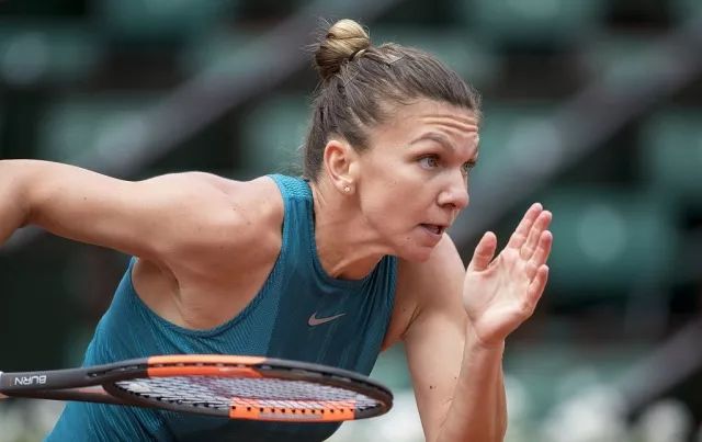 性的场景 性的场景