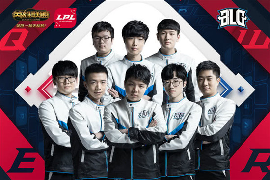 可能影响季 可能影响季