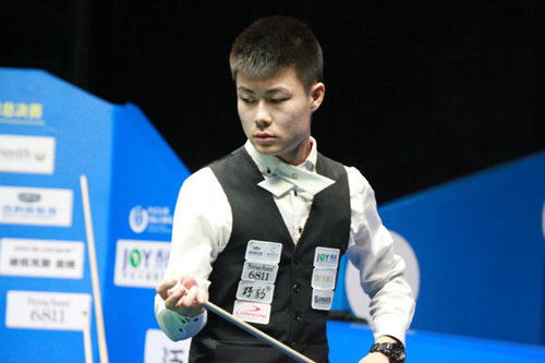 得以一睹未 得以一睹未