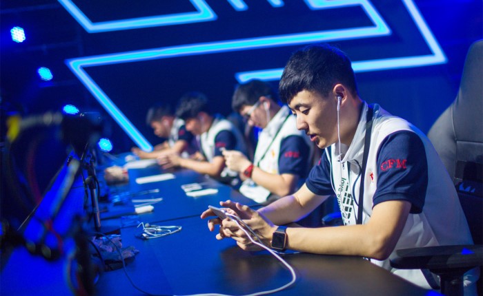 王楚钦迅速 王楚钦迅速