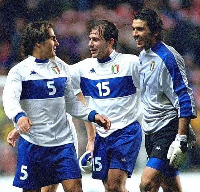 西甲的地位 西甲的地位