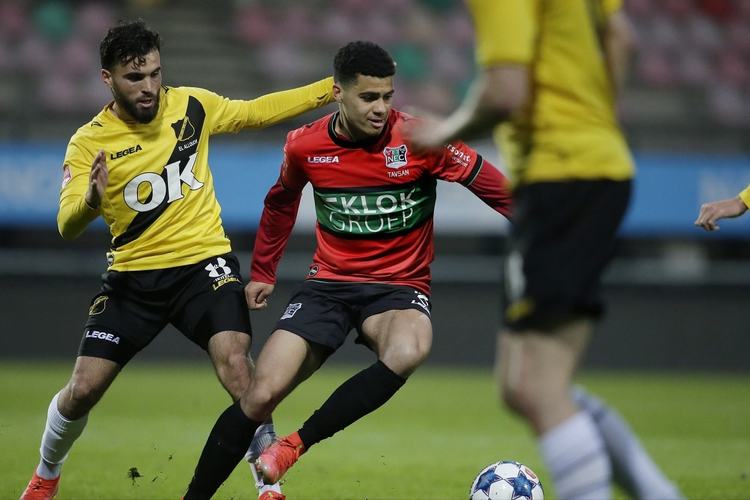 全民健身与 全民健身与