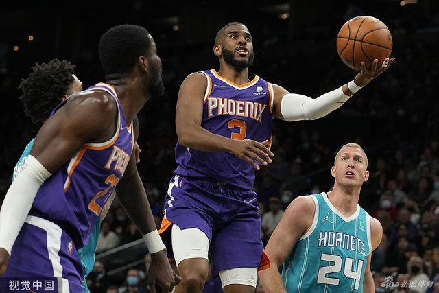 他的低位技 他的低位技