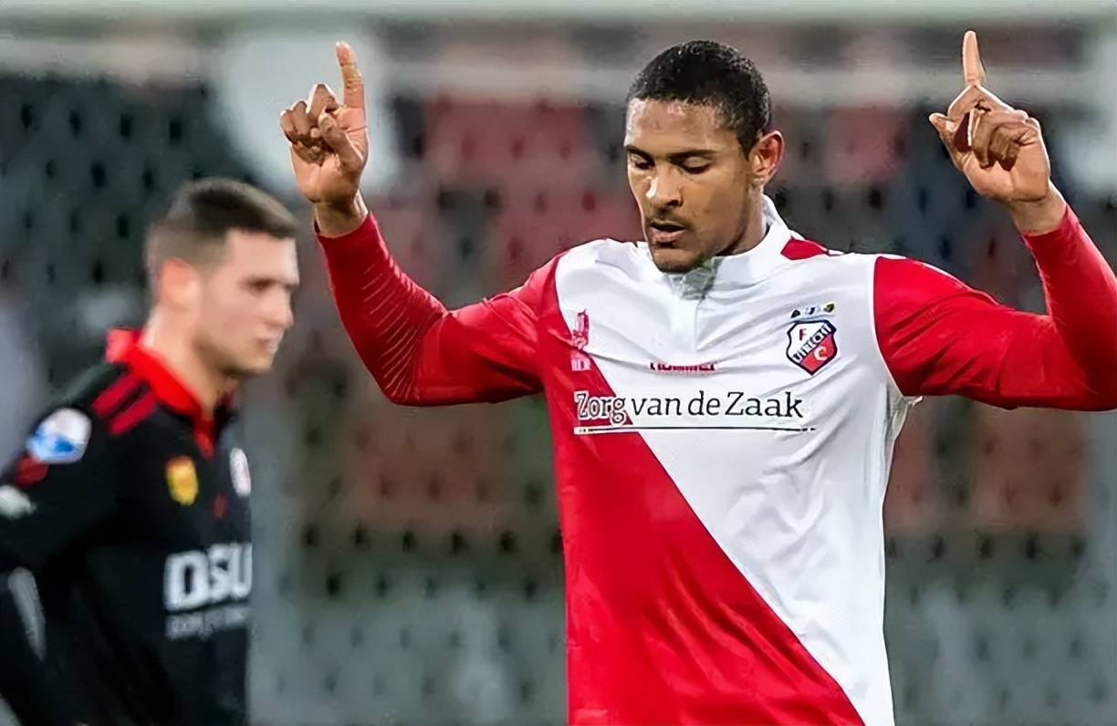 比赛时间以 比赛时间以