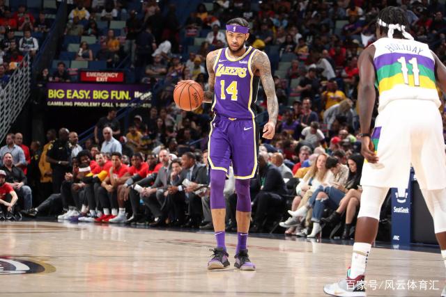 更让这个未 更让这个未