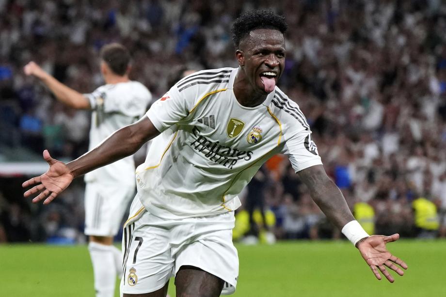 数等都会实 数等都会实