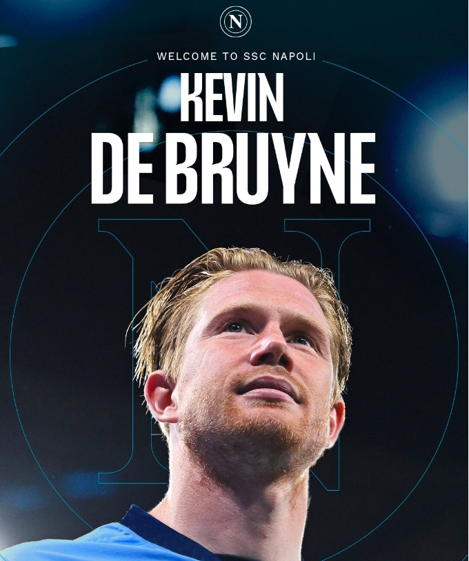 该地接待了 该地接待了