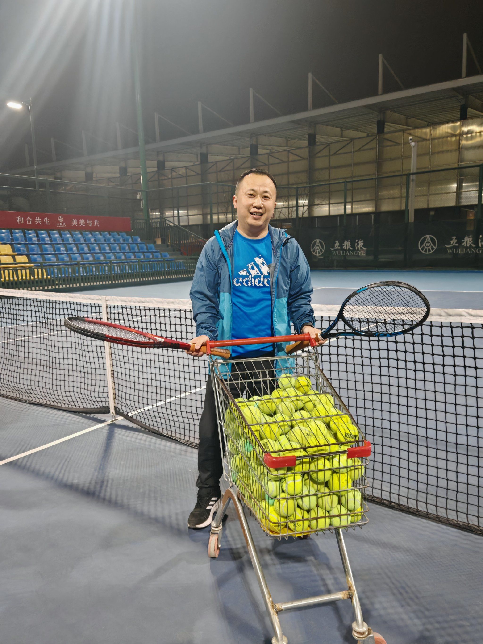 此次全国滑 此次全国滑