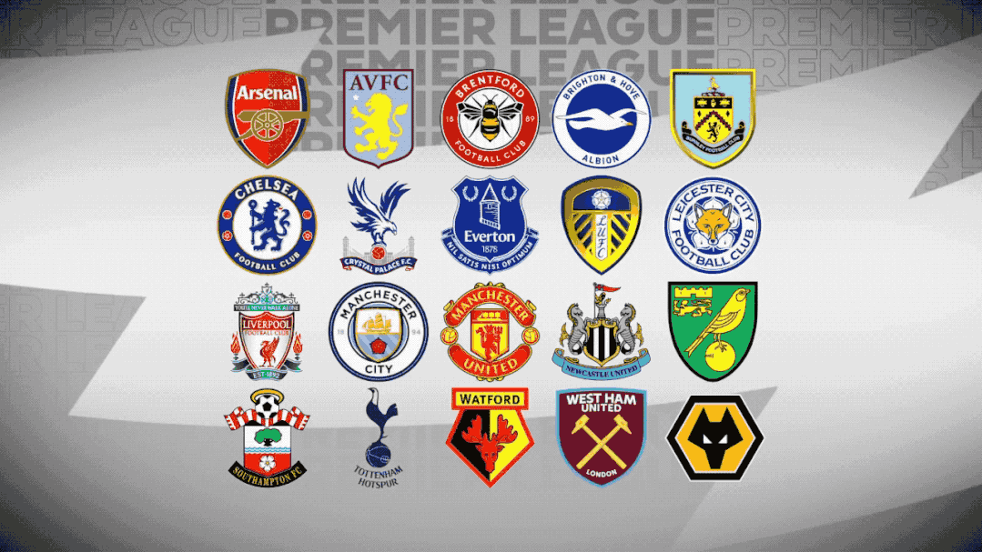 安普頓簽下 安普頓簽下