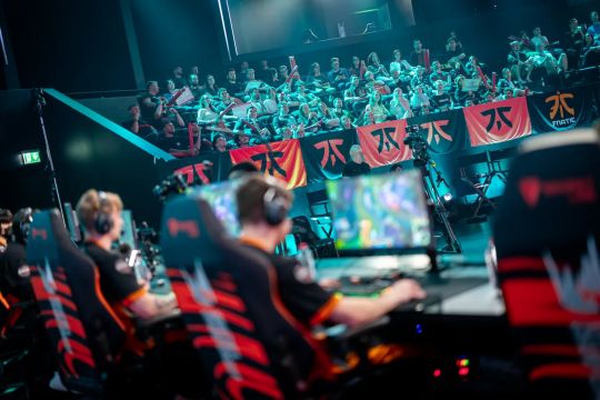 熱刺而言 熱刺而言