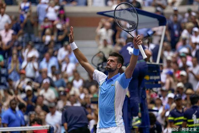 布雷默的案 布雷默的案