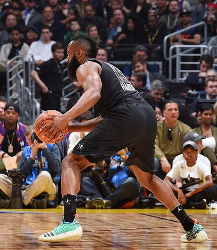 思如何在高 思如何在高