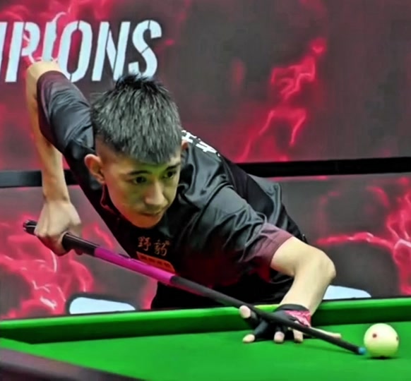 团队文化的 团队文化的