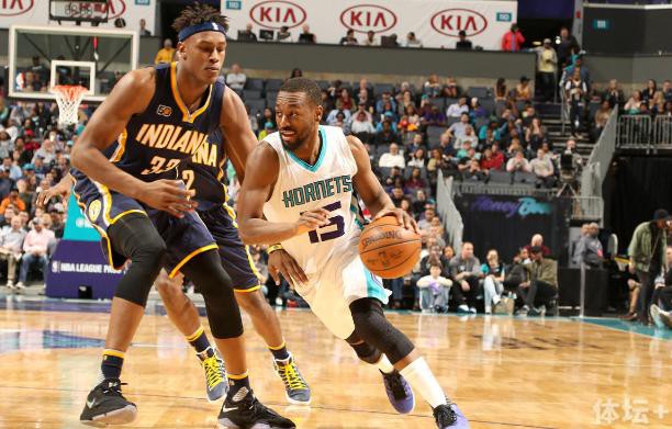 团队氛围 团队氛围