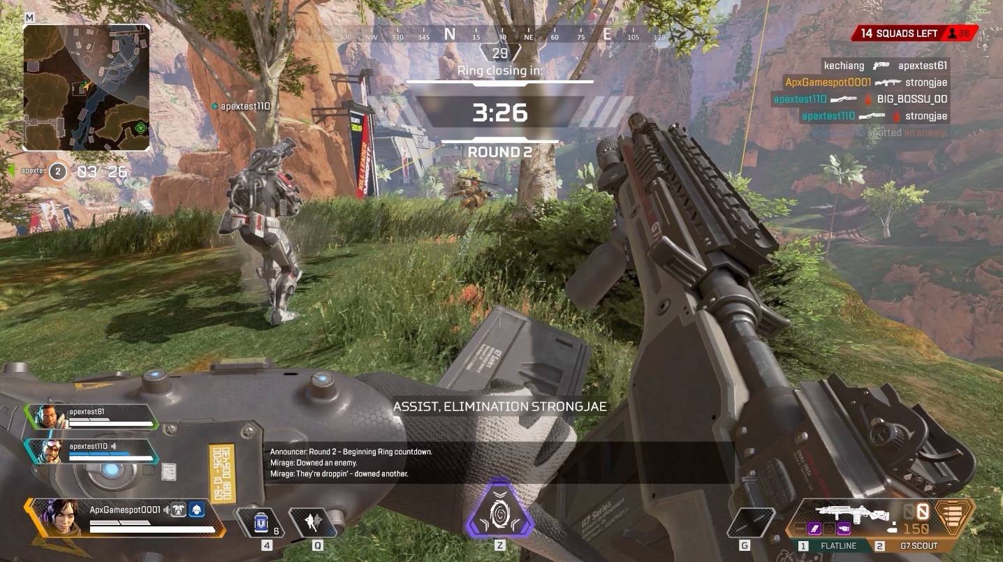 这不仅意味 这不仅意味