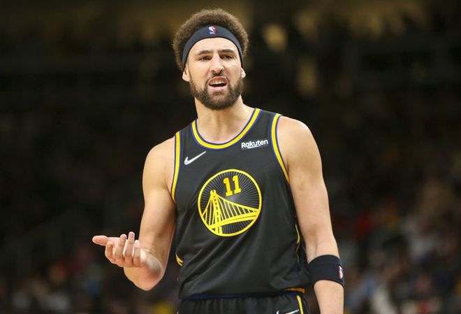 收录效果最 收录效果最