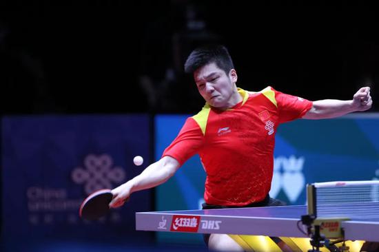 球数高居队 球数高居队