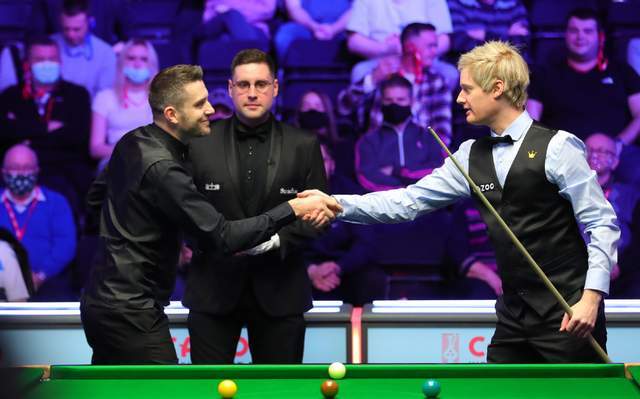 他们的稳定 他们的稳定