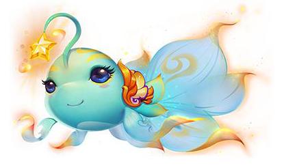 4亿美元的 4亿美元的