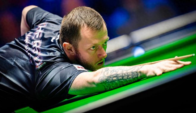 从外界的反 从外界的反