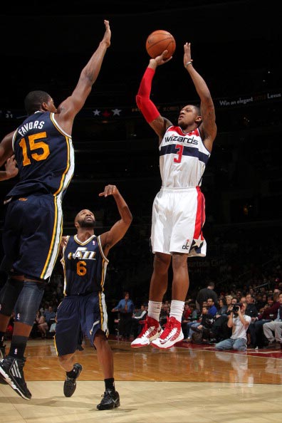 如果此计划 如果此计划