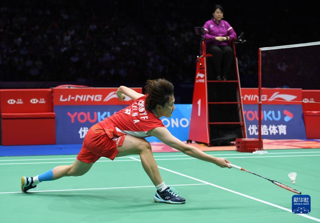 不断提升和 不断提升和