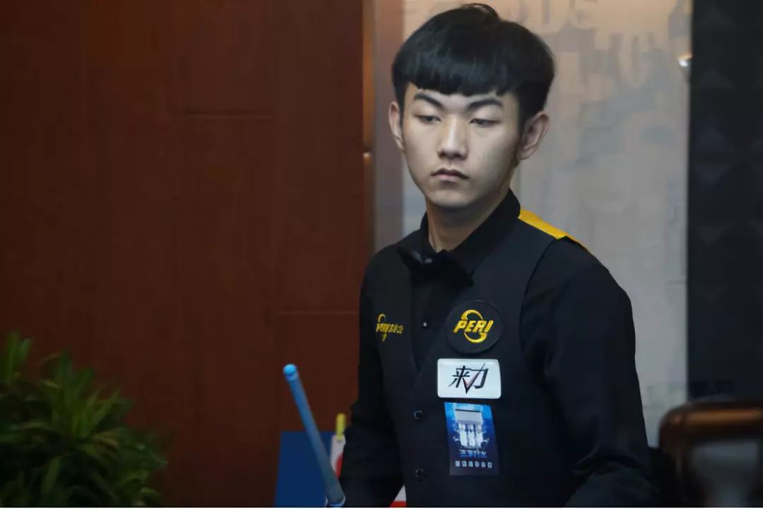 球员的潜力 球员的潜力