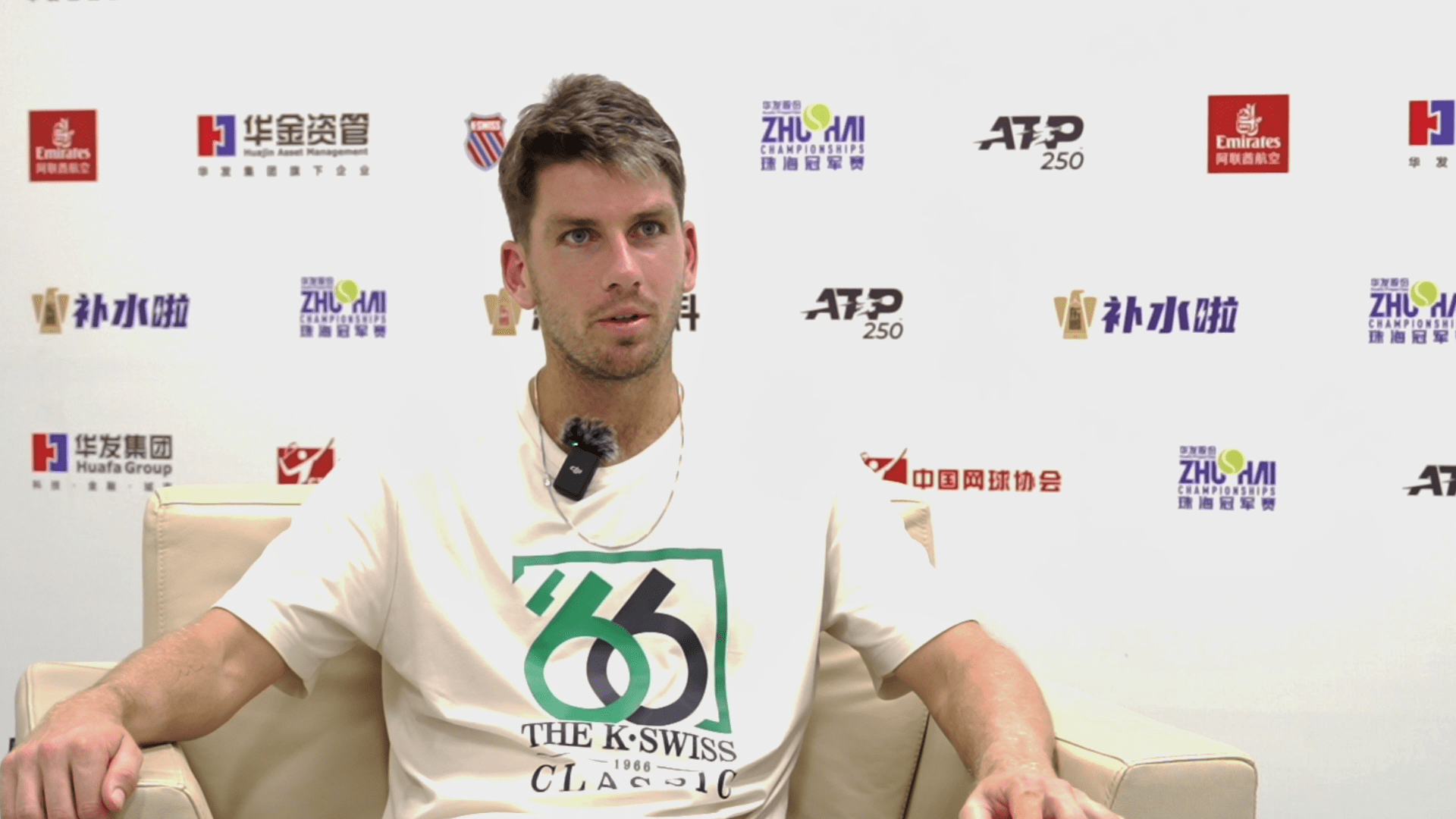 手时面临更 手时面临更