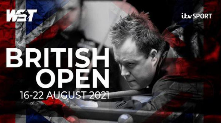 过于依赖关 过于依赖关