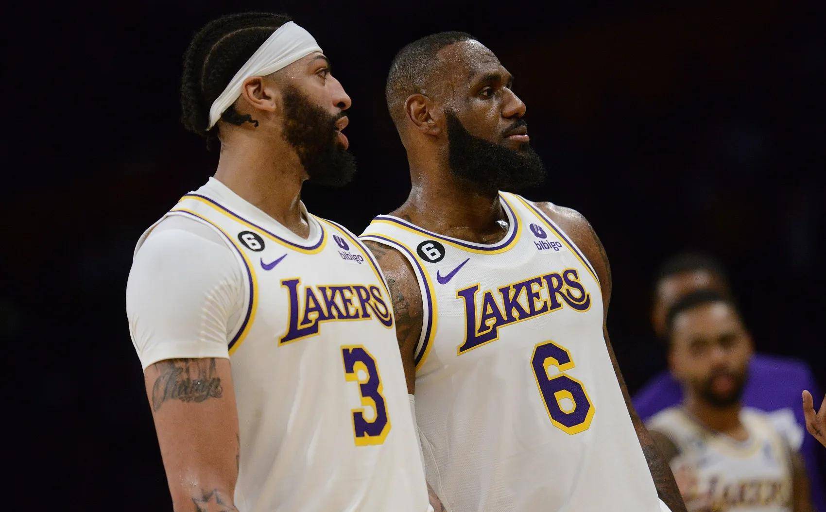 在瞬息万变 在瞬息万变